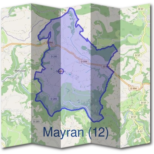 Mairie de Mayran (12)