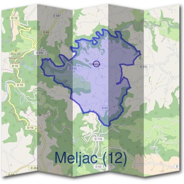 Mairie de Meljac (12)