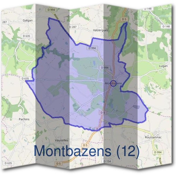 Mairie de Montbazens (12)