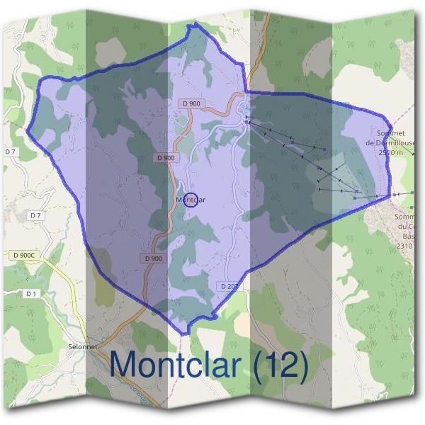 Mairie de Montclar (12)