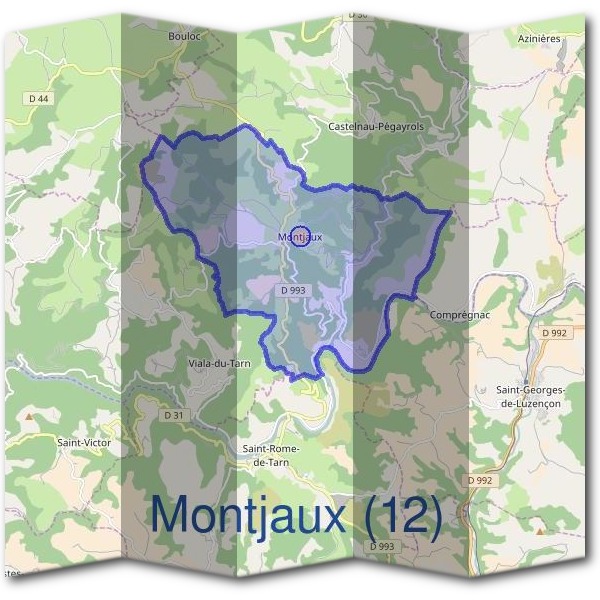 Mairie de Montjaux (12)