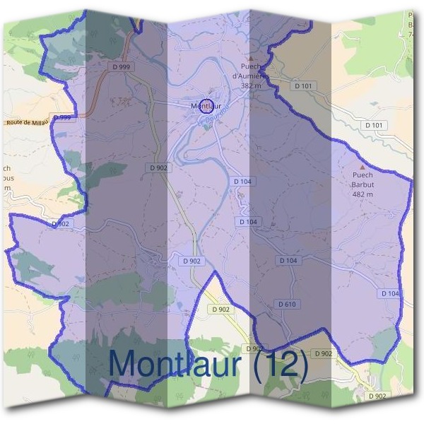 Mairie de Montlaur (12)