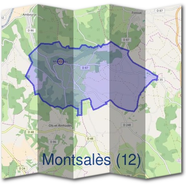 Mairie de Montsalès (12)