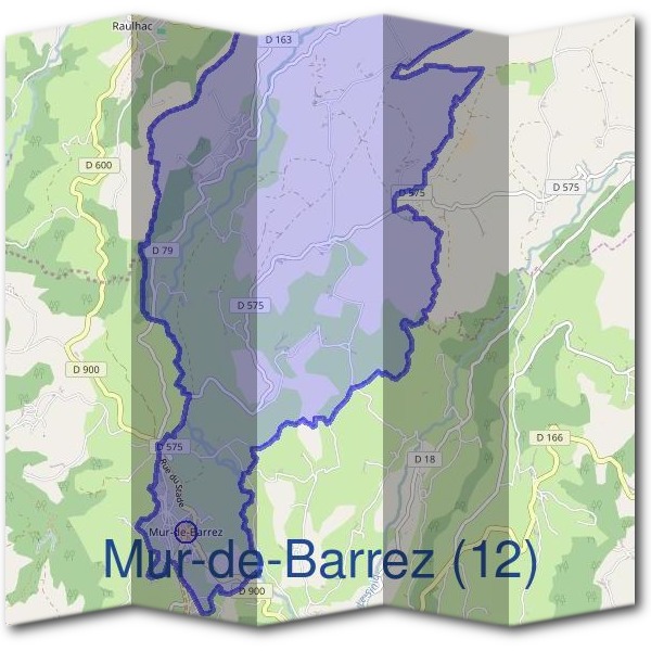 Mairie de Mur-de-Barrez (12)