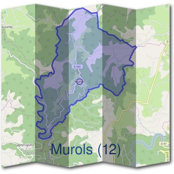 Mairie de Murols (12)