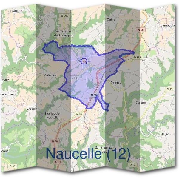 Mairie de Naucelle (12)