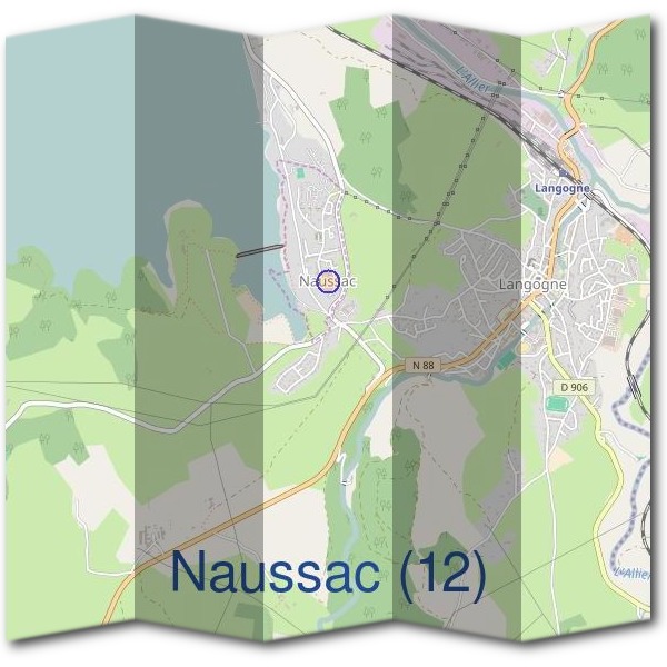 Mairie de Naussac (12)