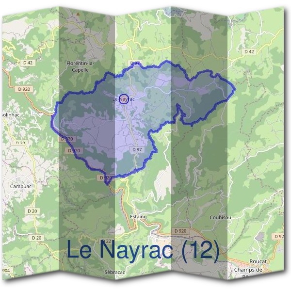 Mairie du Nayrac (12)