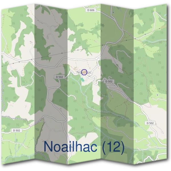 Mairie de Noailhac (12)