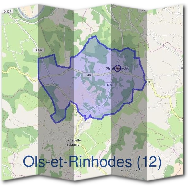 Mairie d'Ols-et-Rinhodes (12)