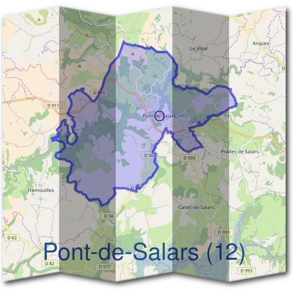 Mairie de Pont-de-Salars (12)