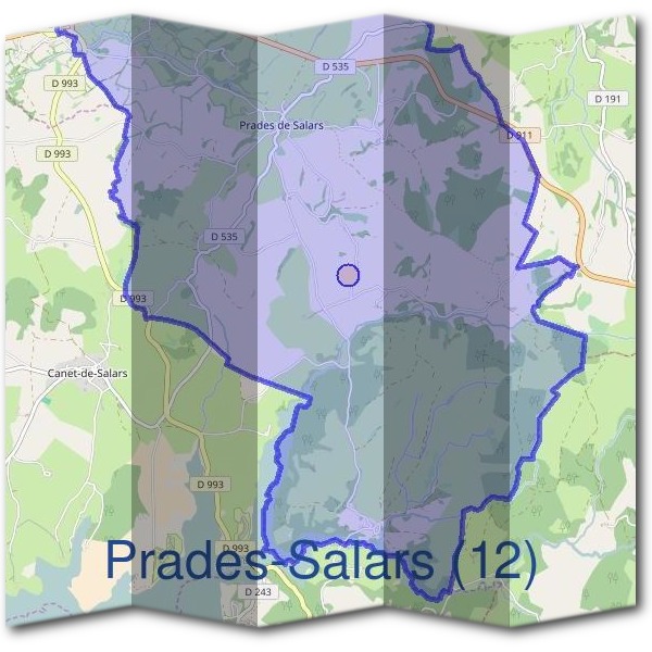 Mairie de Prades-Salars (12)