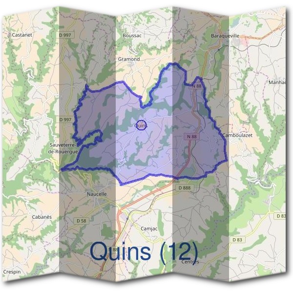 Mairie de Quins (12)