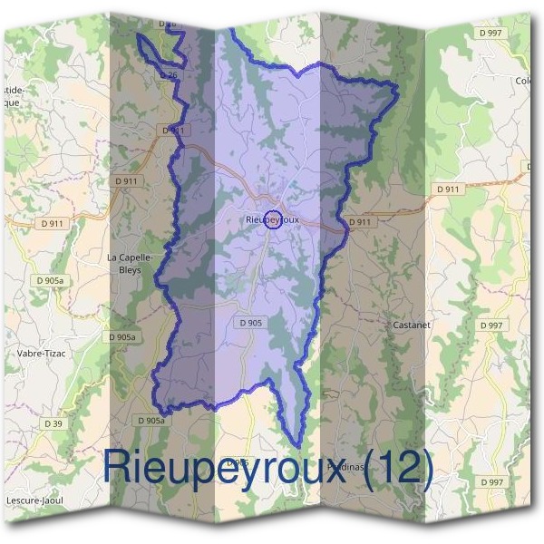 Mairie de Rieupeyroux (12)