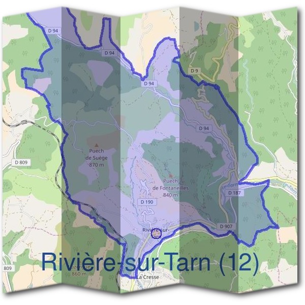 Mairie de Rivière-sur-Tarn (12)