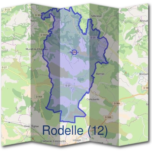 Mairie de Rodelle (12)