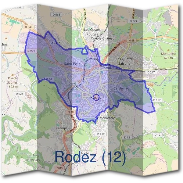 Mairie de Rodez (12)