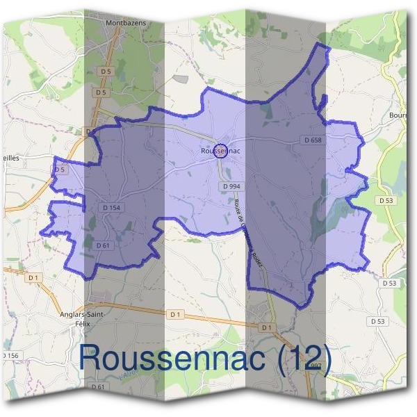 Mairie de Roussennac (12)