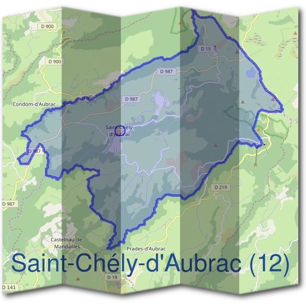Mairie de Saint-Chély-d'Aubrac (12)