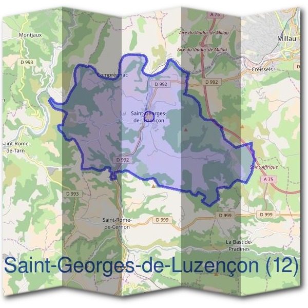 Mairie de Saint-Georges-de-Luzençon (12)