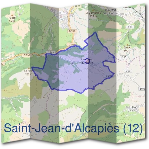 Mairie de Saint-Jean-d'Alcapiès (12)