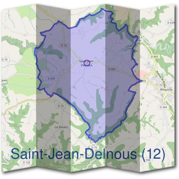 Mairie de Saint-Jean-Delnous (12)