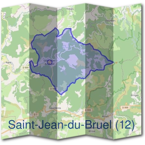 Mairie de Saint-Jean-du-Bruel (12)