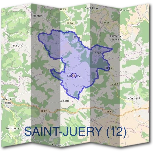 Mairie de SAINT-JUERY (12)