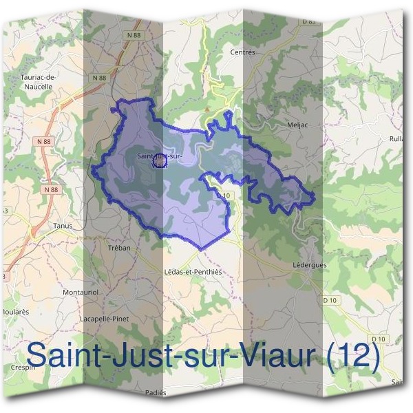 Mairie de Saint-Just-sur-Viaur (12)
