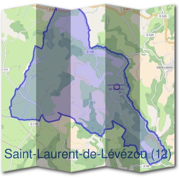 Mairie de Saint-Laurent-de-Lévézou (12)