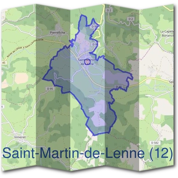 Mairie de Saint-Martin-de-Lenne (12)