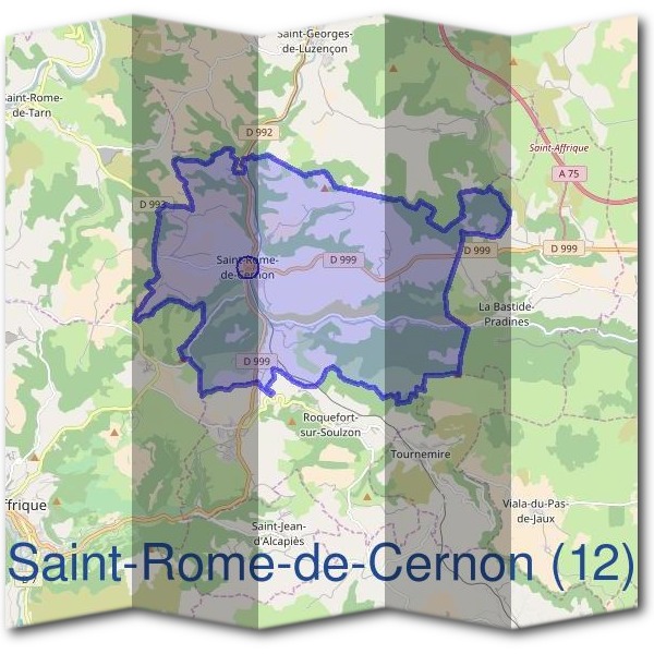 Mairie de Saint-Rome-de-Cernon (12)