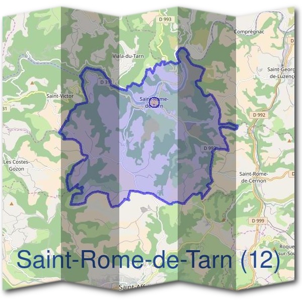 Mairie de Saint-Rome-de-Tarn (12)