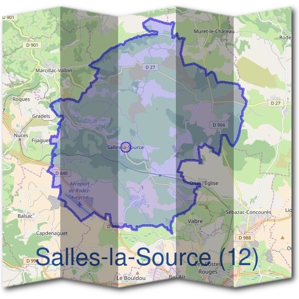 Mairie de Salles-la-Source (12)