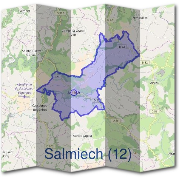Mairie de Salmiech (12)