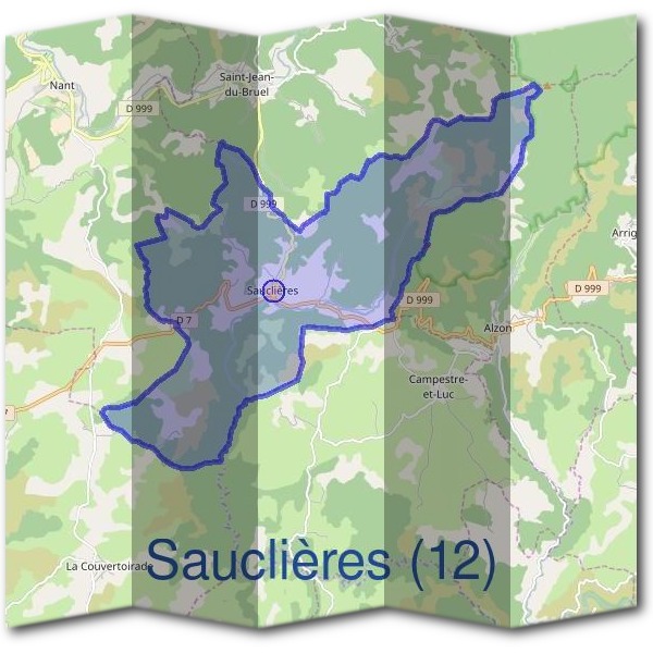Mairie de Sauclières (12)