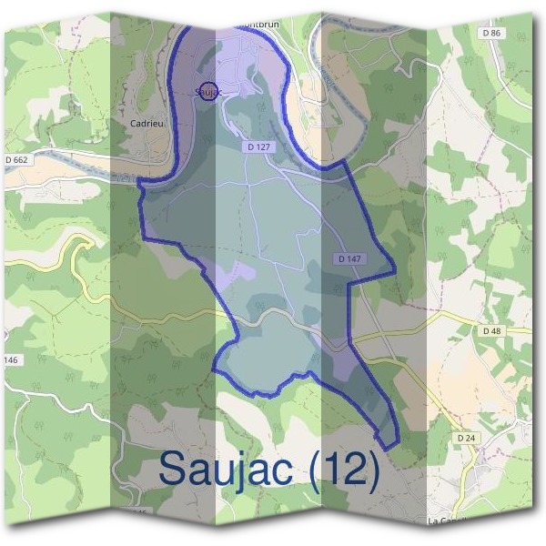 Mairie de Saujac (12)