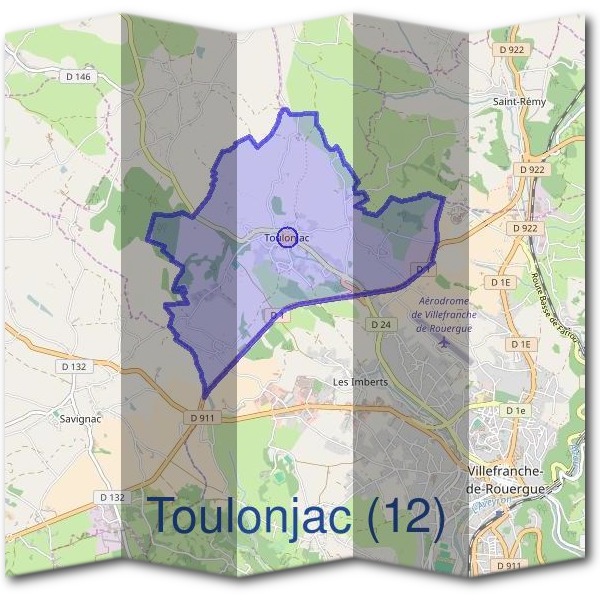 Mairie de Toulonjac (12)