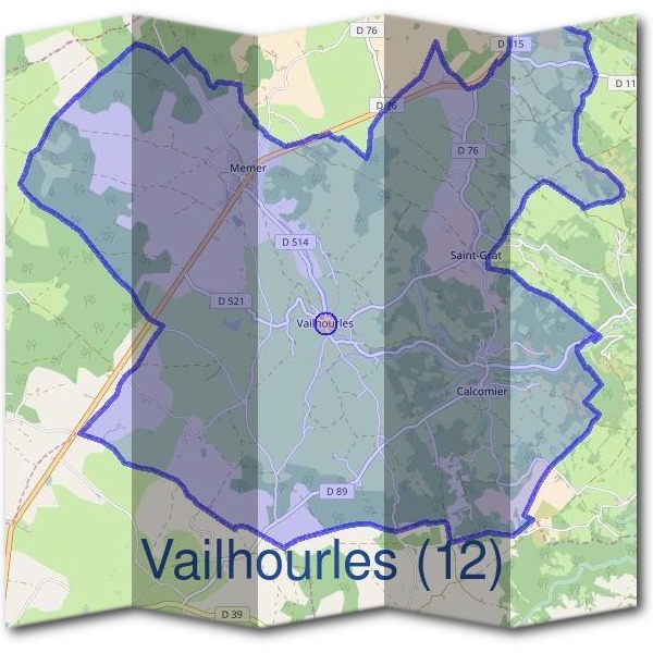 Mairie de Vailhourles (12)