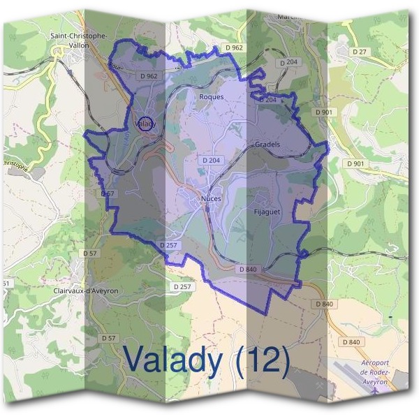 Mairie de Valady (12)