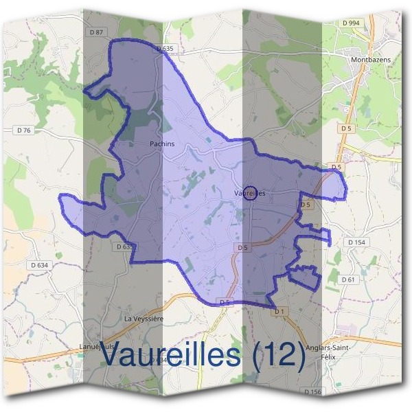 Mairie de Vaureilles (12)