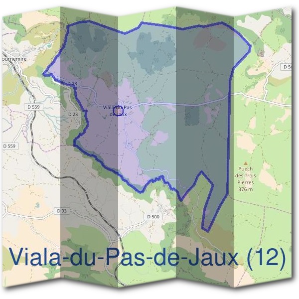 Mairie de Viala-du-Pas-de-Jaux (12)