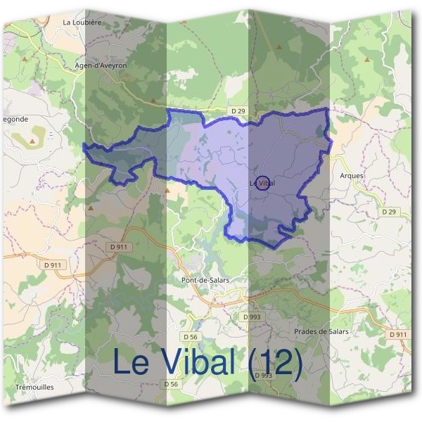 Mairie du Vibal (12)