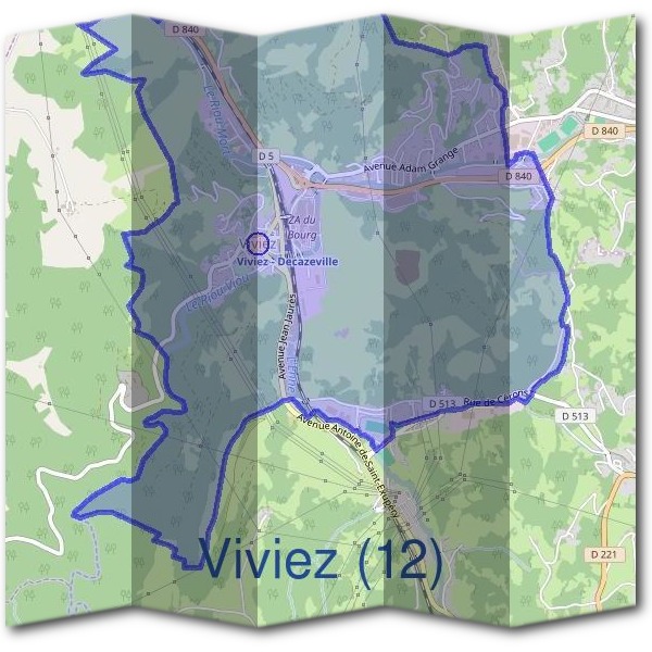 Mairie de Viviez (12)