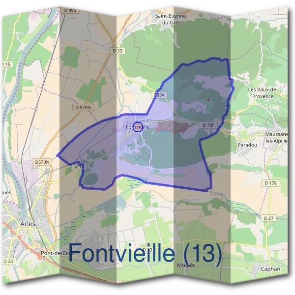 Mairie de Fontvieille (13)