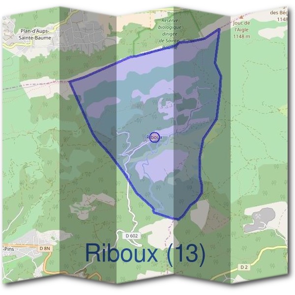Mairie de Riboux (13)
