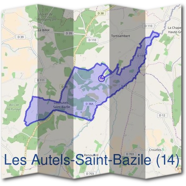 Mairie des Autels-Saint-Bazile (14)