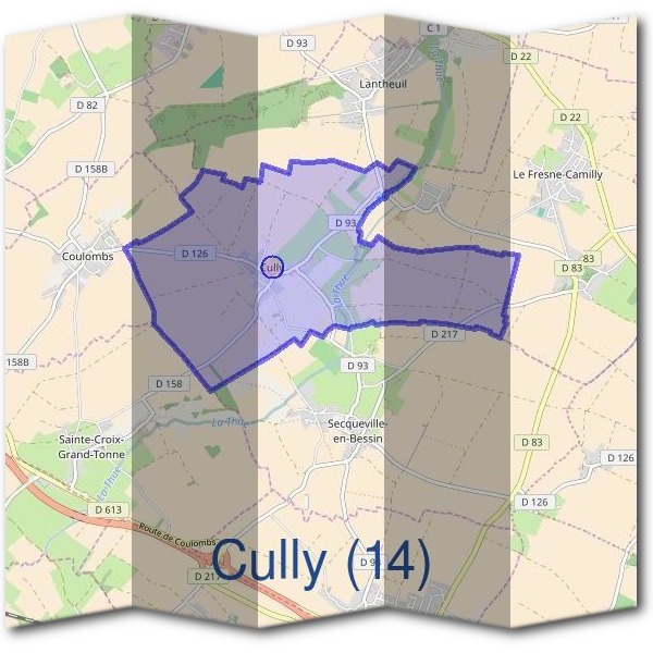 Mairie de Cully (14)