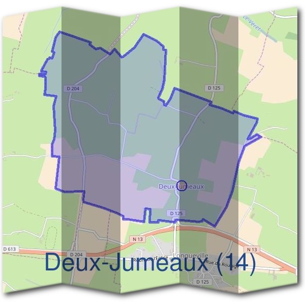 Mairie de Deux-Jumeaux (14)