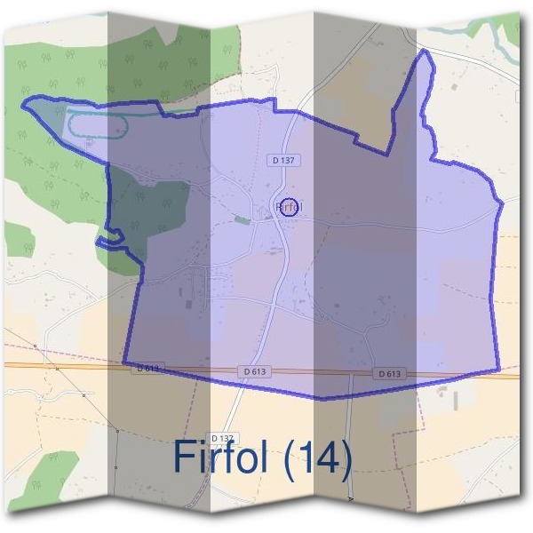 Mairie de Firfol (14)